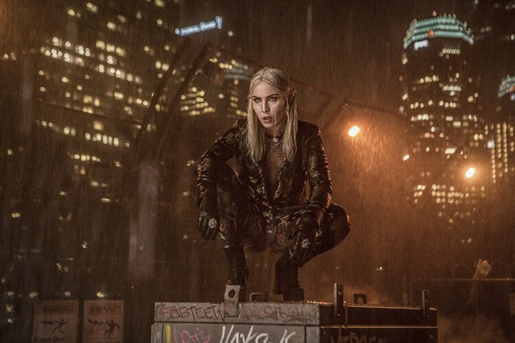 netflix-will-smithli-bright-filminin-devamı-icin-calısmalara-basladı-2-filmloverss
