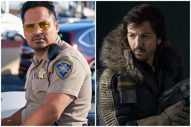 netflixin-sevilen-dizisi-narcosun-4-sezon-tanitim-fragmani-yayinlandi-2-filmloverss