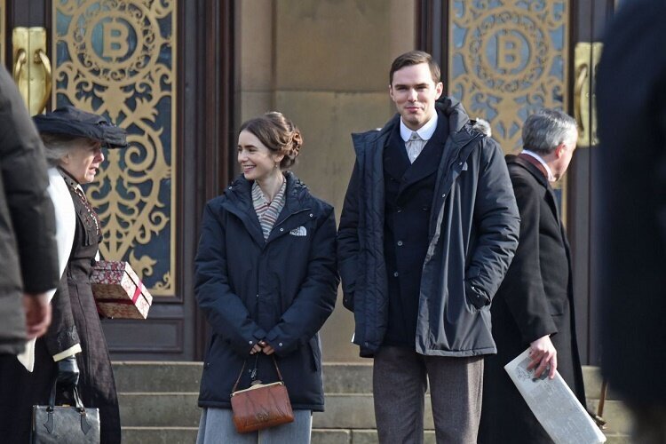 nicholas-hoult-ve-lily-collinsli-tolkien-biyografisinin-cekimleri-tamamlandı-2-filmloverss