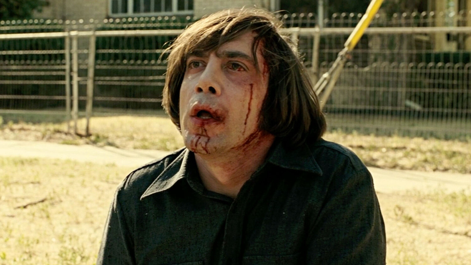no-country-for-old-man-filmlovers
