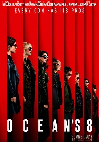 oceans-8-poster-filmloverss