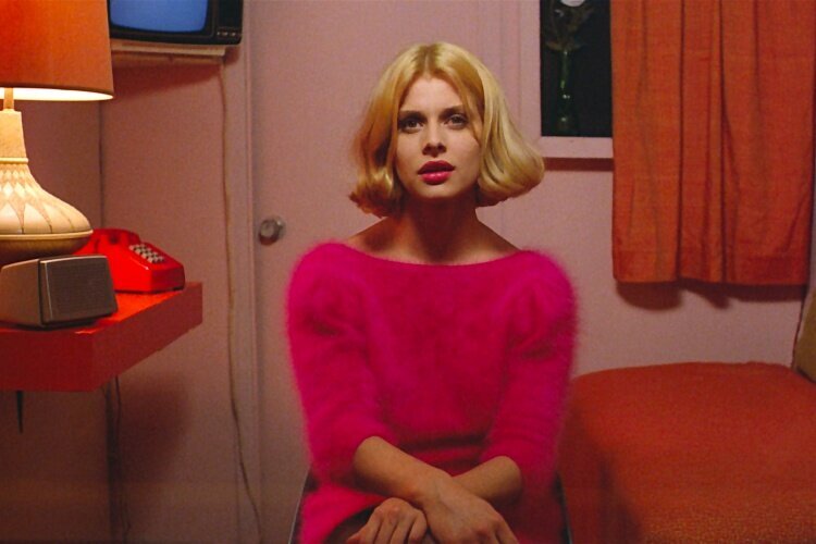 paris-texas-filmloverss