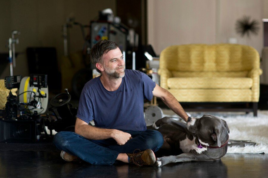 Paul Thomas Anderson’ın 36 Favori Filmi
