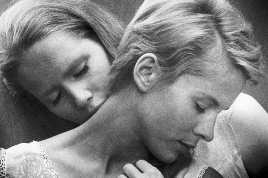 Persona ve Frankenstein Arasındaki Ürkütücü Benzerlikler