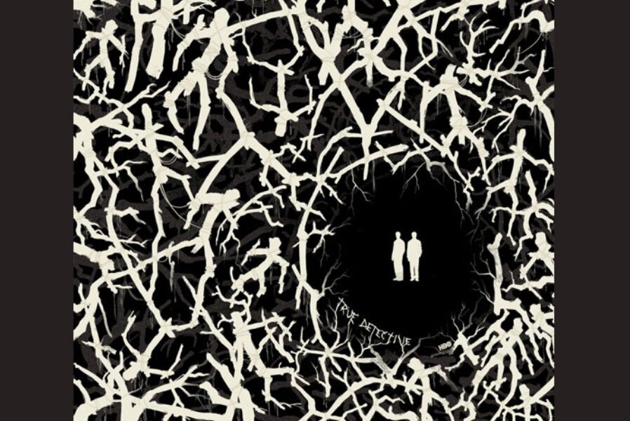 Son Yıllara Damgasını Vuran Dizilere Alternatif Afişler