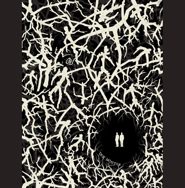 True Detective