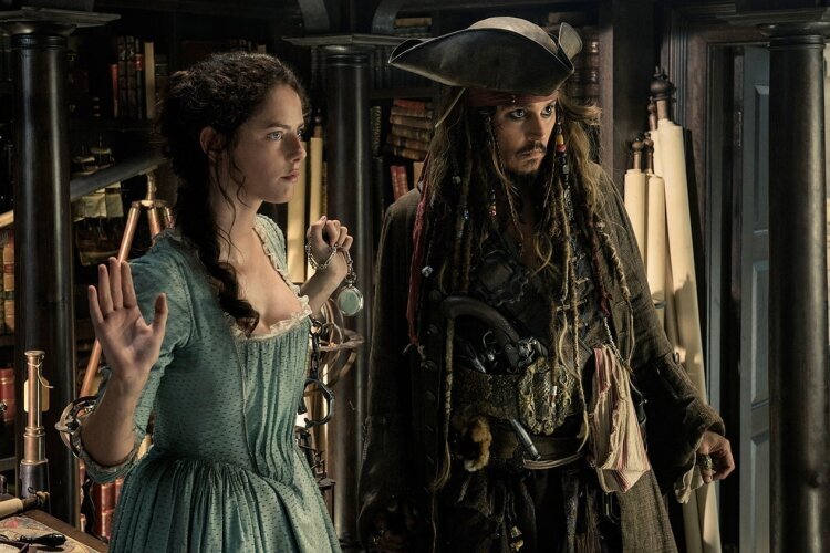 pirates-of-the-caribbean-dead-men-tell-no-tales-FilmLoverss