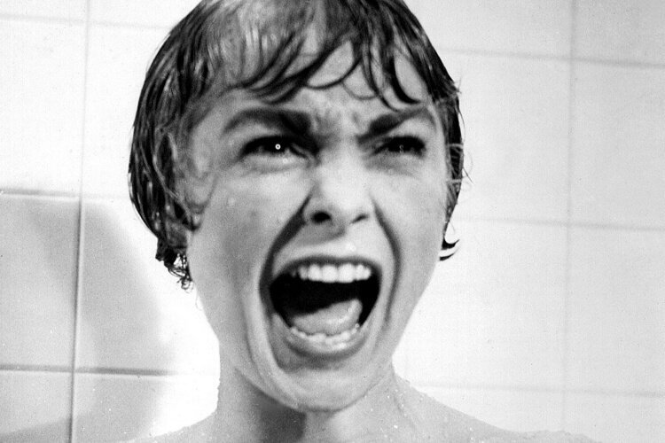 psycho-filmloverss