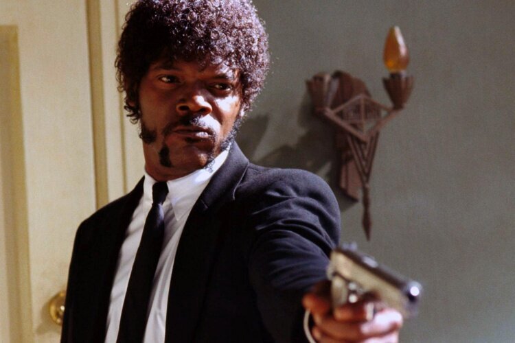 pulp-fiction-filmloverss