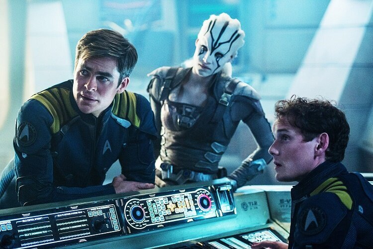 quentin-tarantinonun-yönetecegi-star-trek-filmi-18-olacak-2-filmloverss