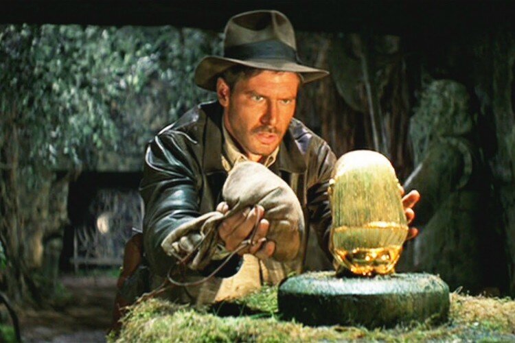 raiders-of-the-lost-ark-indiana-jones-filmloverss