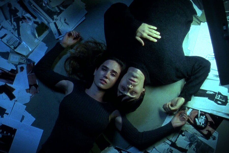 İzleyiciyi İkiye Bölen 7 Unutulmaz Film!