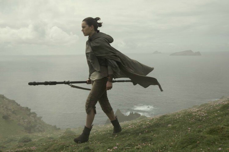 rey-star wars-filmloverss