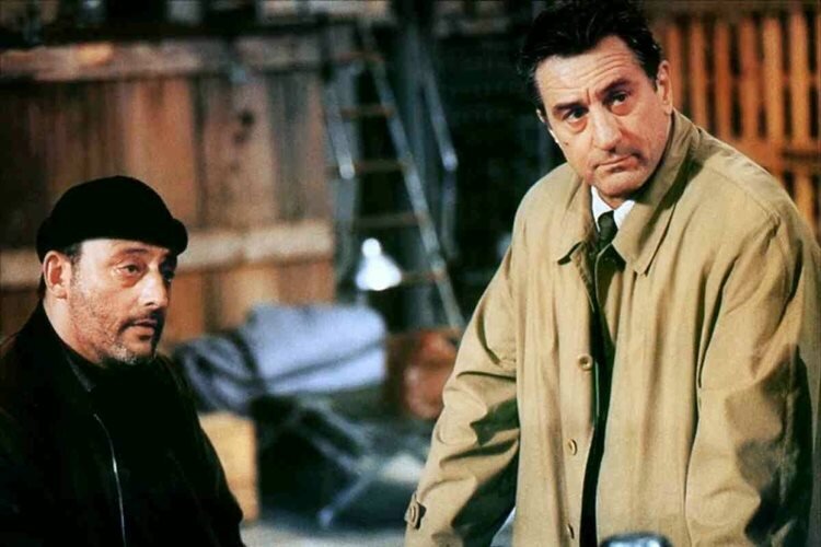 robert-de-niro-jean-renolu-roninin-televizyon-dizisi-vikingsin-yaraticisi-michael-hirste-emanet-2-filmloverss.