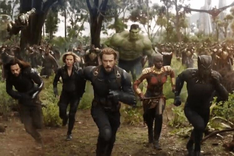 robert-downey-jr-infinity-wardaki-captain-america-ve-iron-man-iliskisiyle-ilgili-ipucları-verdi-2-filmloverss