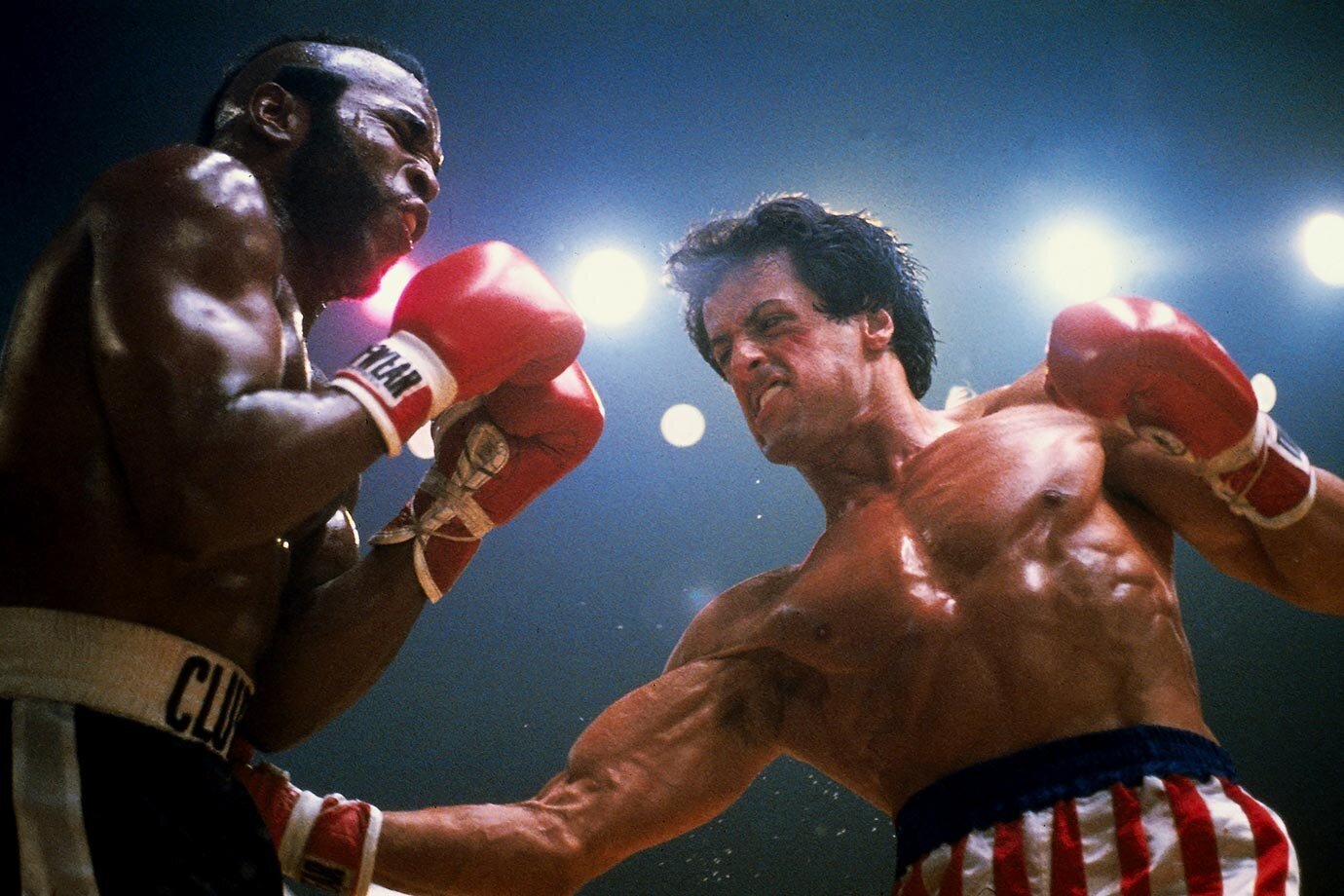rocky-balboa-filmloverss