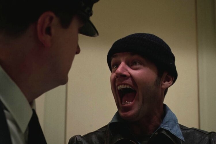 rp-mcmurphy-jack-nicholson-filmloverss