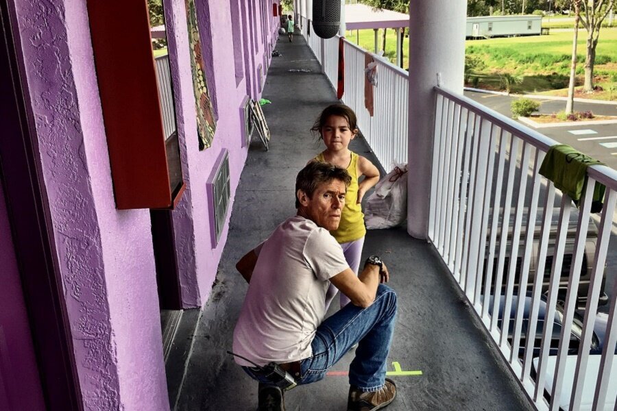 Şahane Bir Videoyla 2017’nin En İyi 25 Filmi