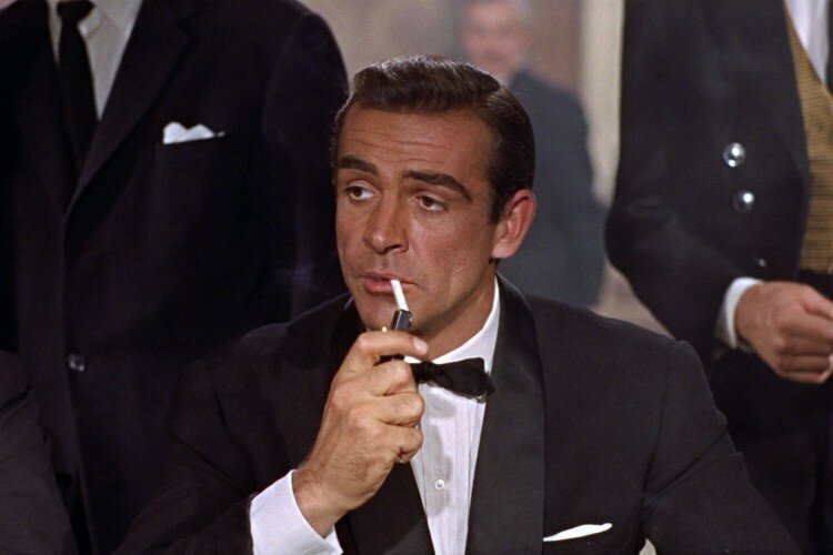 sean-connery-james-bond-filmlovers