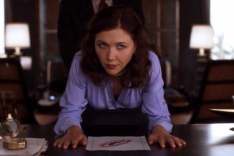 secretary-filmloverss