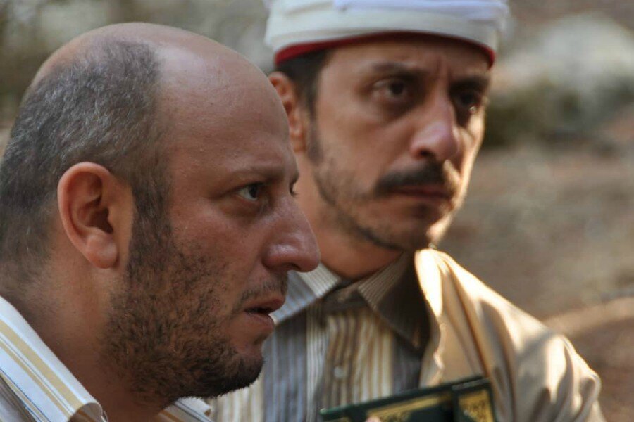 Tolga Karaçelik’in Yeni Filmi Kelebekler’in Post Prodüksiyon Süreci Tamamlanmak Üzere