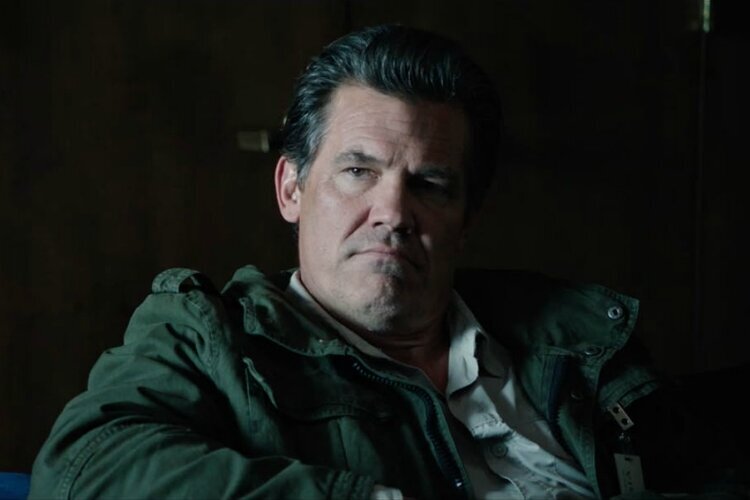 sicario-2-soldado-josh-brolin-filmloverss