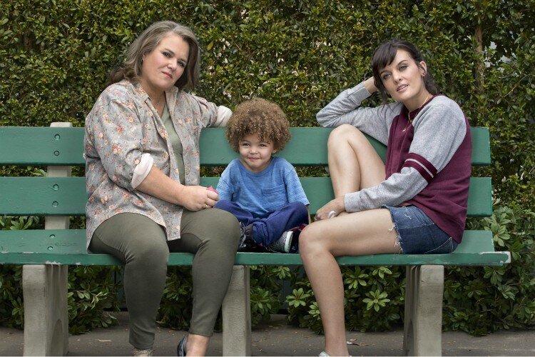smilf-filmloverss