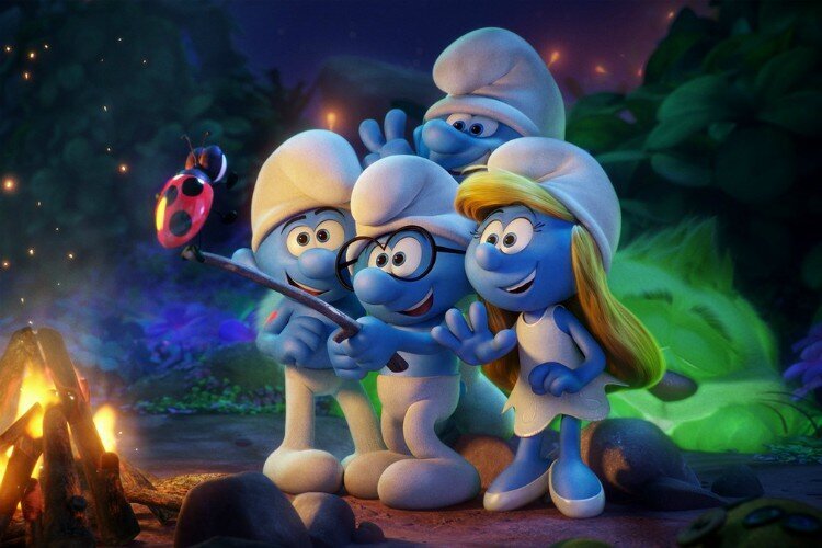 smurfs-lost-village-filmloverss