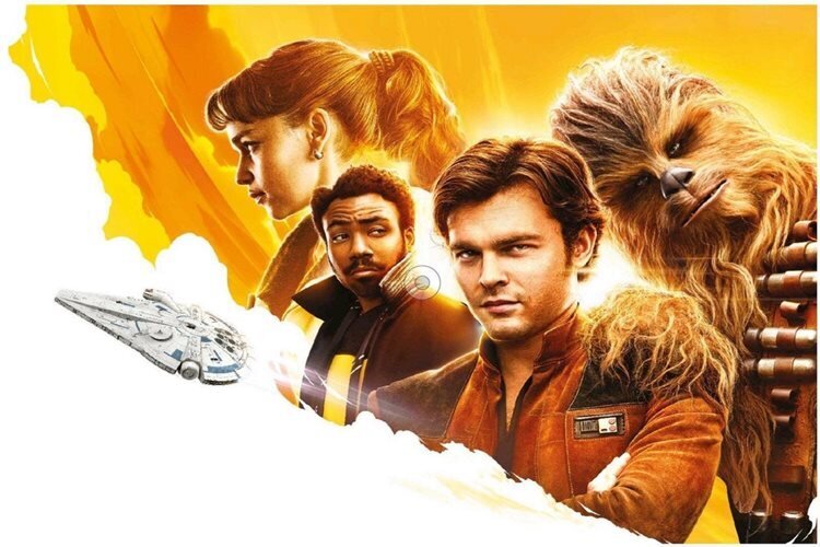solo-a-star-wars-story-filmloverss