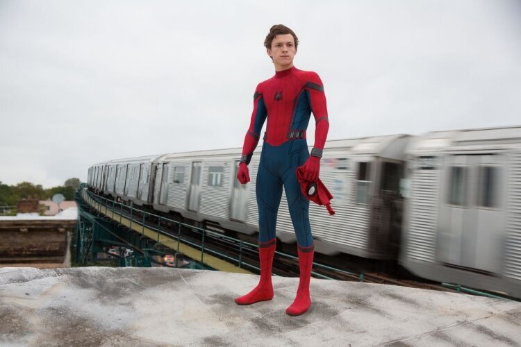 spider-man-homecoming-FilmLoverss