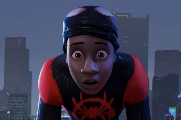 spider-man-into-the-spider-verseden-tanıtım-fragmanı-yayınlandı-2-filmloverss