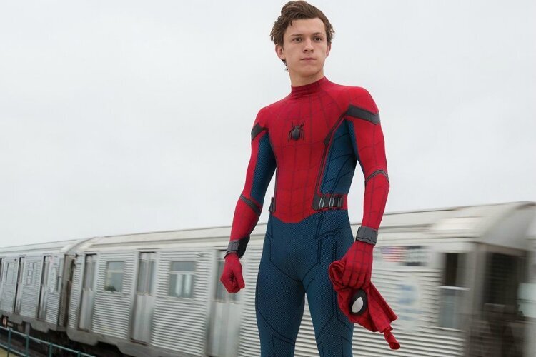 spiderman-homecoming-tom-holland-filmloverss