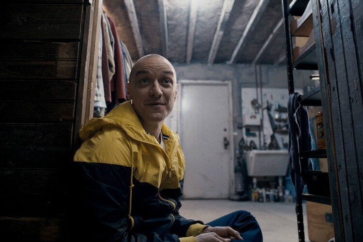 split-filmloverss