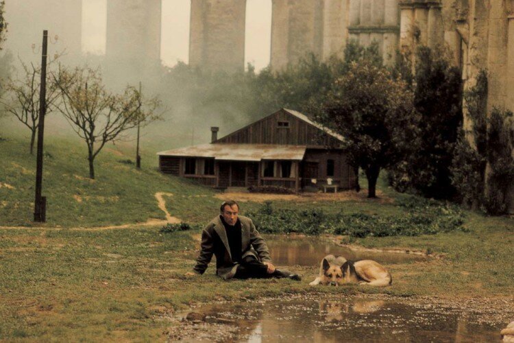 stalker-filmloverss