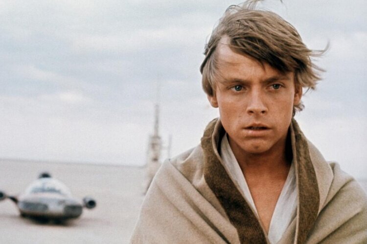 star-wars-filmloverss
