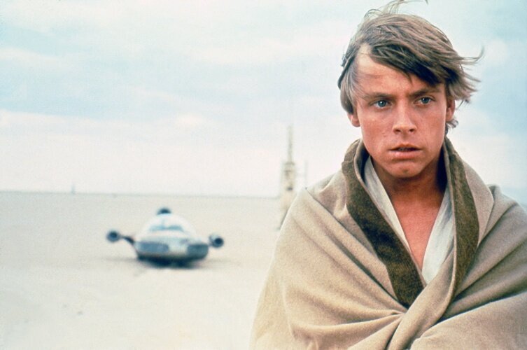 star-wars-filmloverss