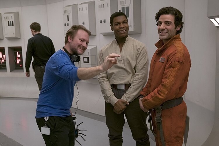 star-wars-the-last-jedi-yönetmeni-rian-johnson-george-lucasla-ilgili-konustu-2-filmloverss