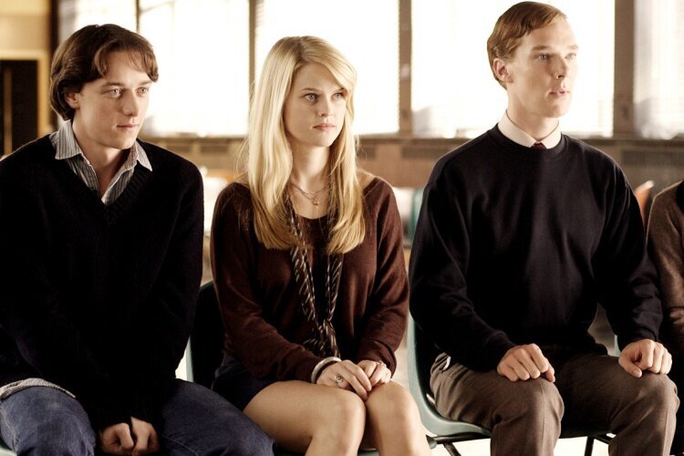 starter-for-ten-filmloverss