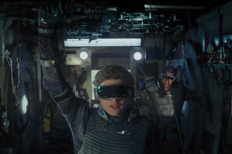 steven-spielbergün-yeni-filmi-ready-player-onedan-fragman-yayınlandı-2-filmloverss
