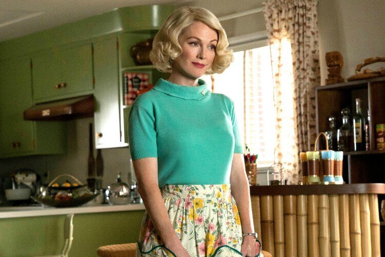 suburbicon-2-filmloverss
