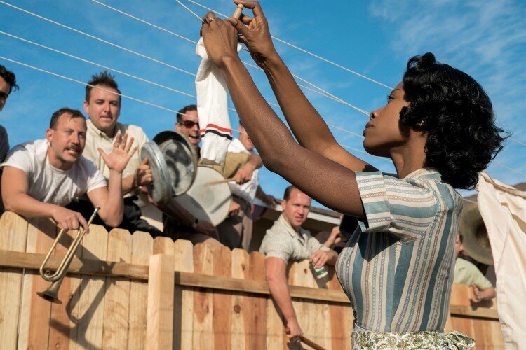 suburbicon-filmloverss