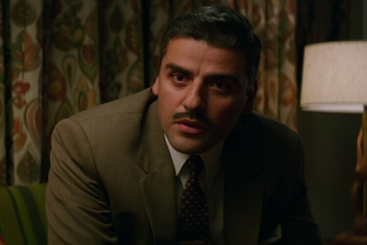suburbicon-oscar-isaac-filmloverss