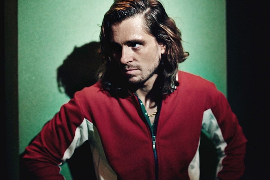 sverrir-gudnason-the-girl-in-the-spiders-webin-kadrosuna-dahil-oldu-filmloverss