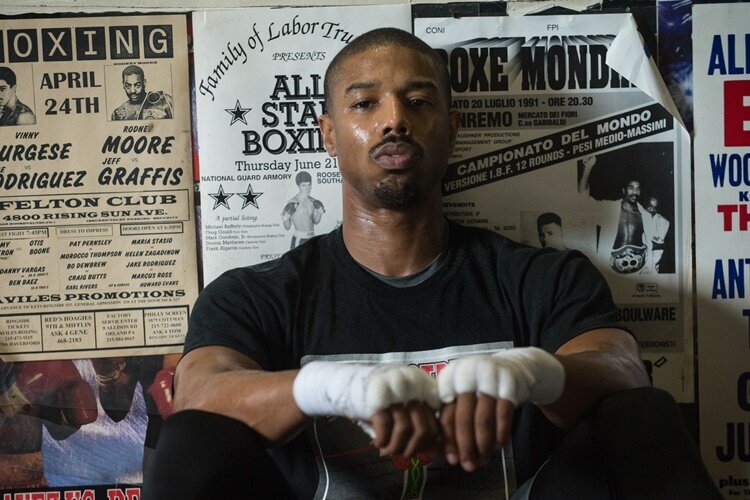sylvester-stallone-creed-2nun-yönetmenliğini-yapmaktan-vazgeçti-2-filmloverss