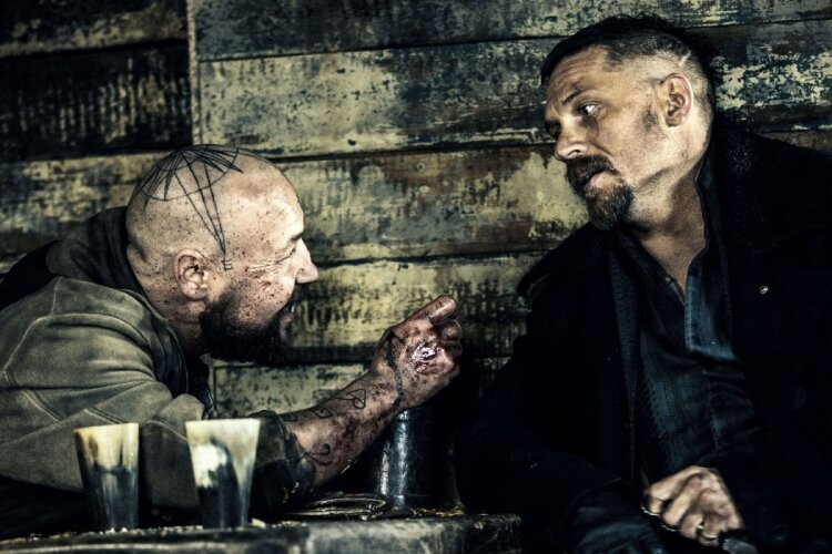 taboo-season1-FilmLoverss