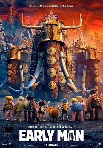 tarih-öncesi-bir-çağda-geçen-eğlenceli-bir-animasyon-filmi-geliyor-early-man-2-filmloverss
