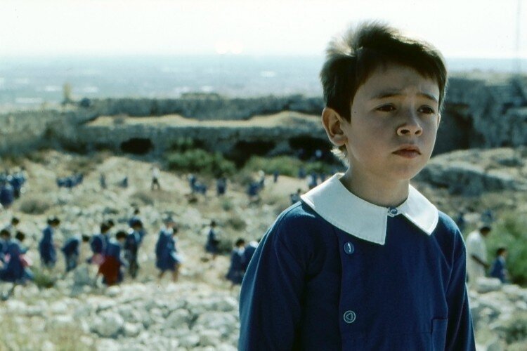 tatil-kitabi-2008-filmloverss