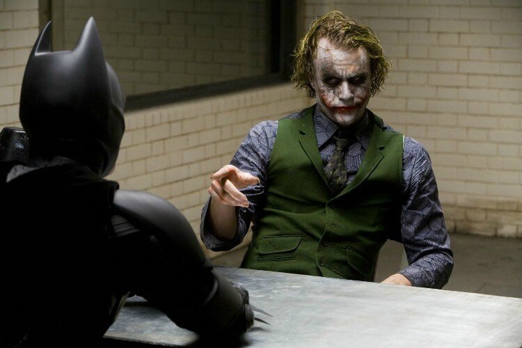 the-dark-knight-the-joker-batman-filmloverss