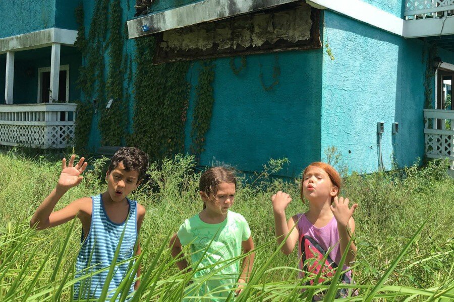 2017 Toronto Film Eleştirmenleri Birliği Ödülleri Sahiplerini Buldu