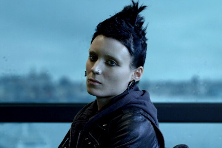 the-girl-with-the-dragon-tattoo-filmloverss